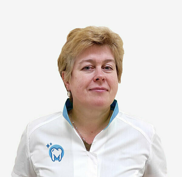 Описание изображения