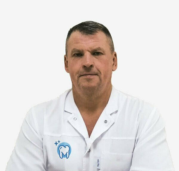 Описание изображения