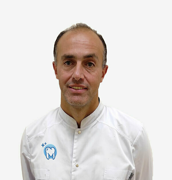 Описание изображения