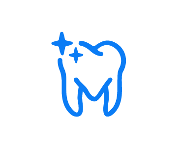 <span style="font-weight: bold;">Отбеливание</span><br>