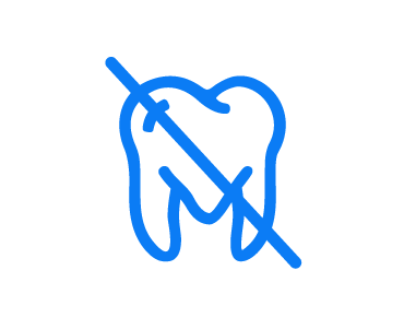 <span style="font-weight: bold;">Удаление зубов</span><br>