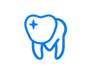 <span style="font-weight: bold;">Виниры</span><br>