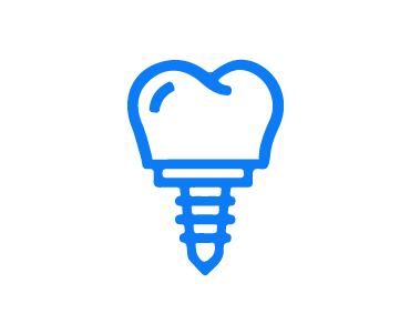 <span style="font-weight: bold;">Имплантация</span><br>