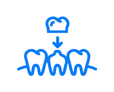 <span style="font-weight: bold;">Коронки</span>